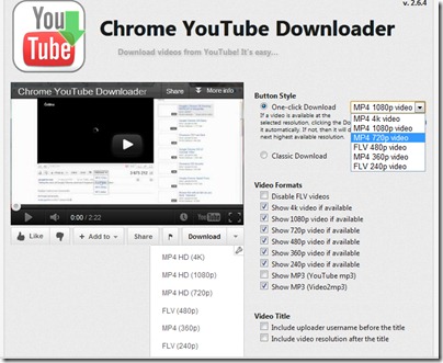 Hoe Kun Je Een Youtube Film Downloaden