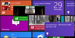 Notifications-on-Windows-8-Live-Tiles